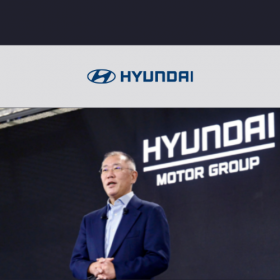 [News Article] Hyundai Motor eyes 80,000 jobs, W68tr investment at home by 2026