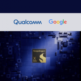 [News Article] 퀄컴·구글, 스냅드래곤 기반 PC에 최적화한 크롬 브라우저 출시