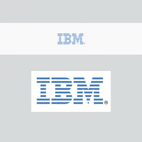 [News Article] IBM, 두산디지털이노베이션 ‘운영기술 보안 시스템’ 구축