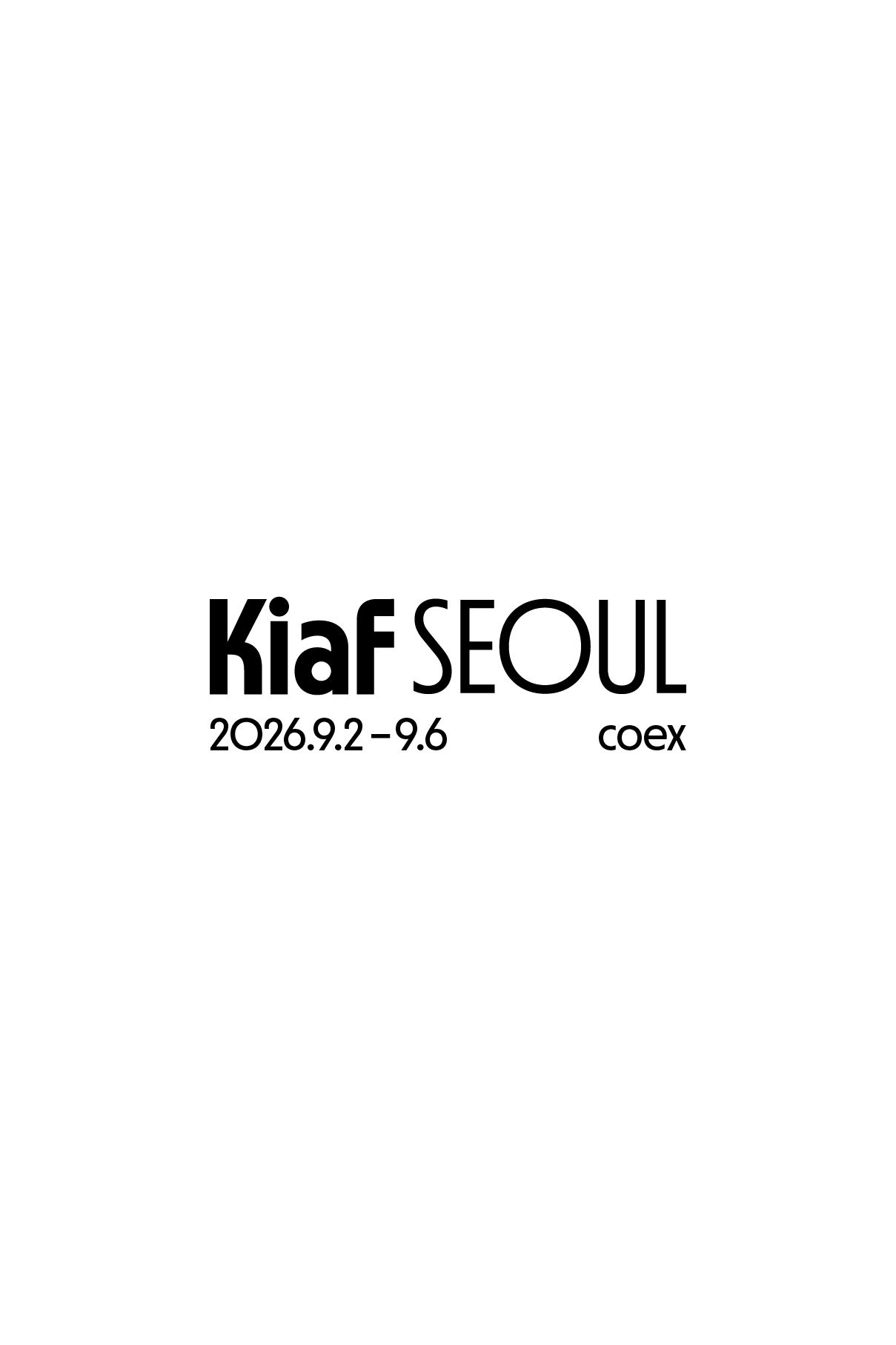 이희원 매니저