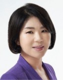 Su-Jung Bae