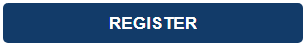 Register