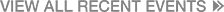 VIEW ALL RECENT EVENTS